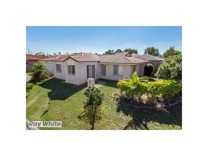 Murrumba Downs QLD 4503