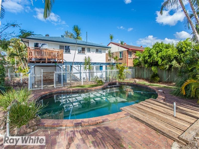 14 Gradi Street, Kallangur QLD 4503