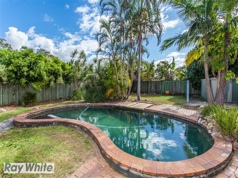14 Gradi Street, Kallangur QLD 4503