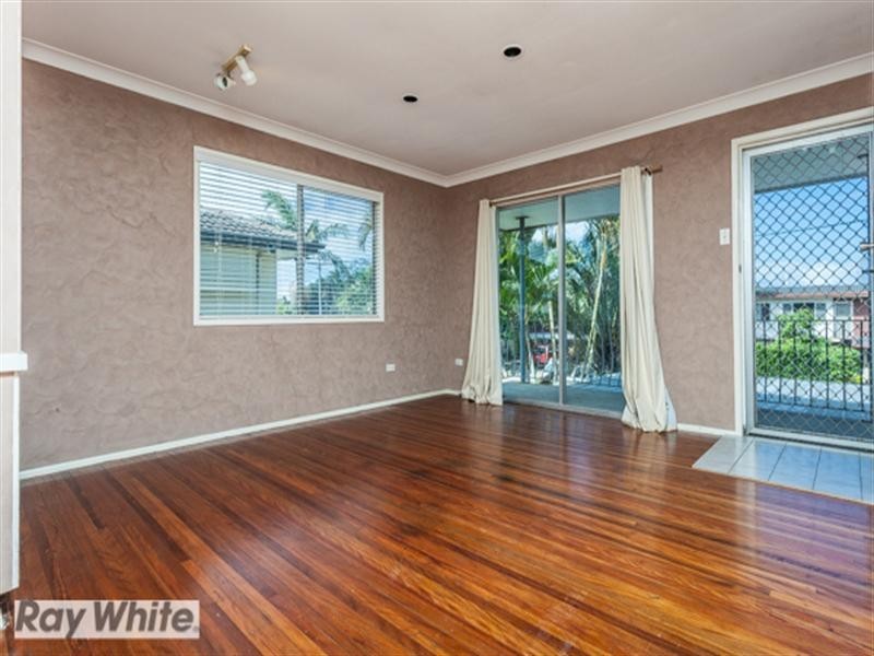 14 Gradi Street, Kallangur QLD 4503