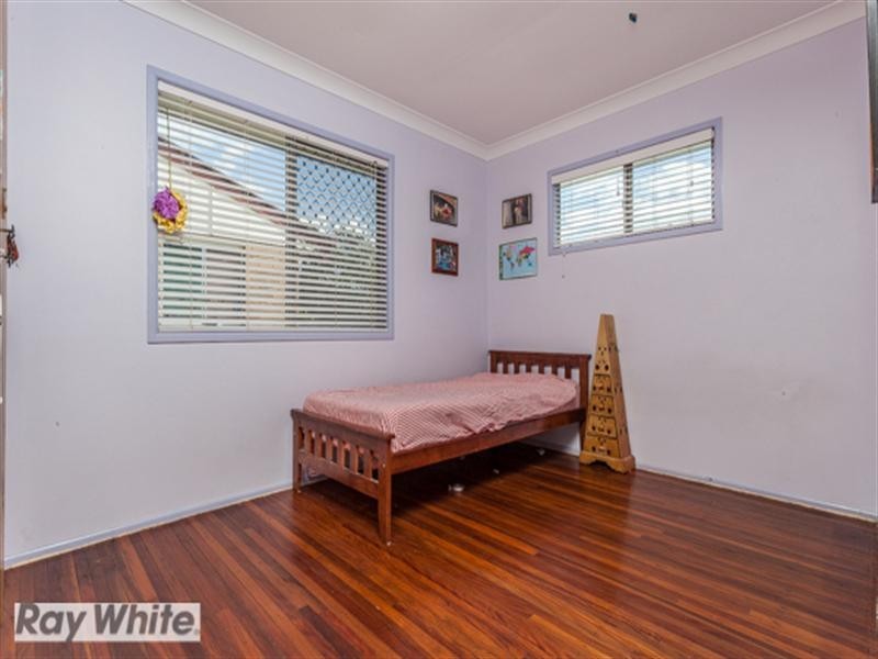 14 Gradi Street, Kallangur QLD 4503