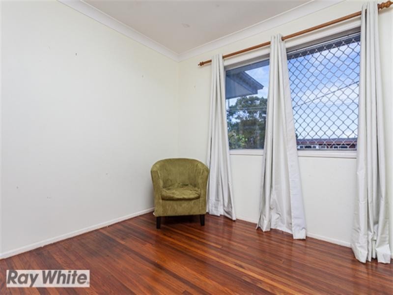 14 Gradi Street, Kallangur QLD 4503