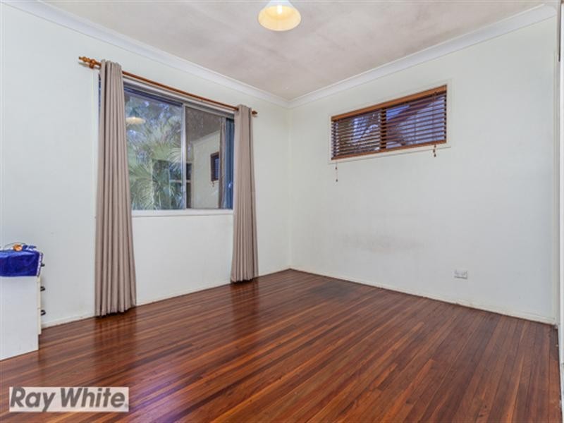 14 Gradi Street, Kallangur QLD 4503