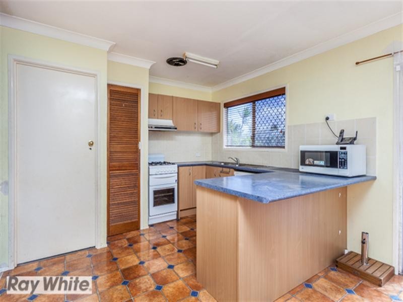 14 Gradi Street, Kallangur QLD 4503