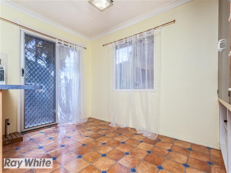 14 Gradi Street, Kallangur QLD 4503