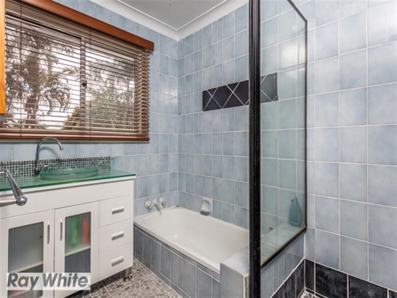 14 Gradi Street, Kallangur QLD 4503