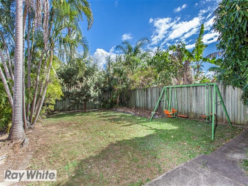 14 Gradi Street, Kallangur QLD 4503