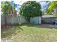 14 Gradi Street, Kallangur QLD 4503