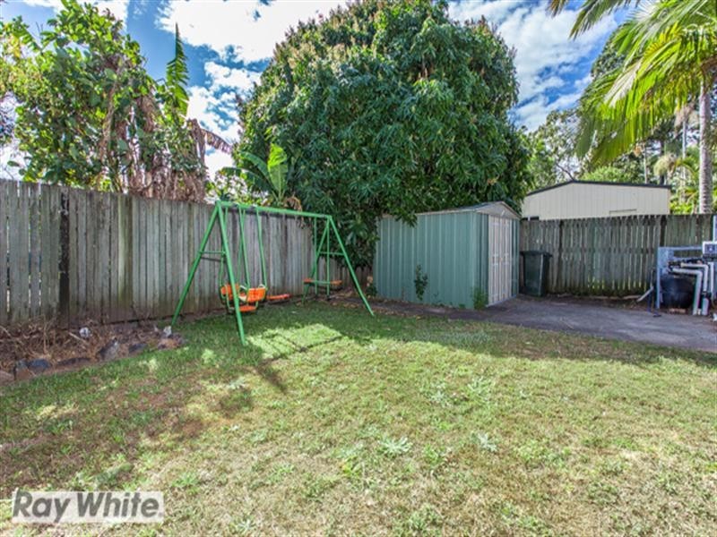 14 Gradi Street, Kallangur QLD 4503