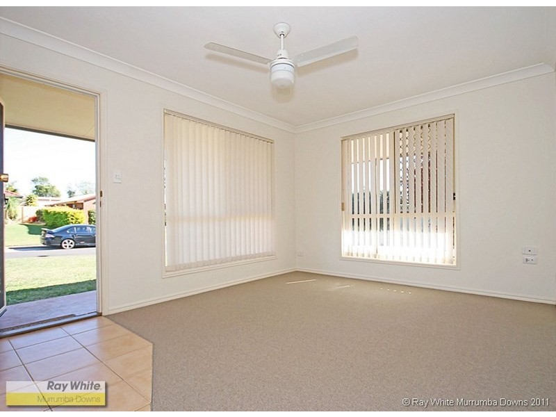 Murrumba Downs QLD 4503