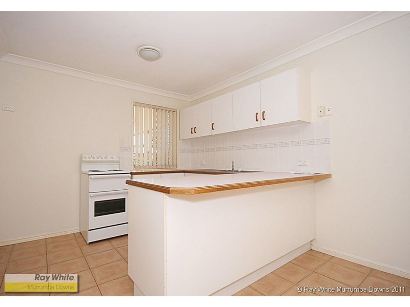 Murrumba Downs QLD 4503