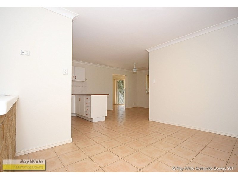 Murrumba Downs QLD 4503