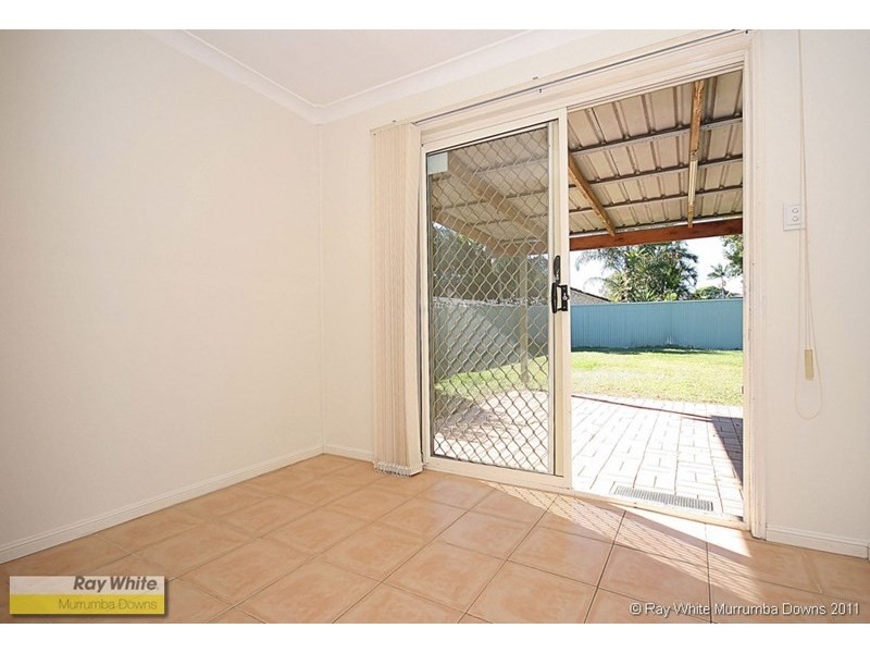 Murrumba Downs QLD 4503