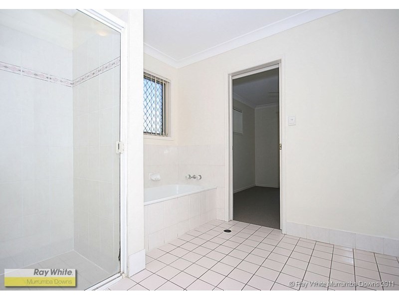 Murrumba Downs QLD 4503