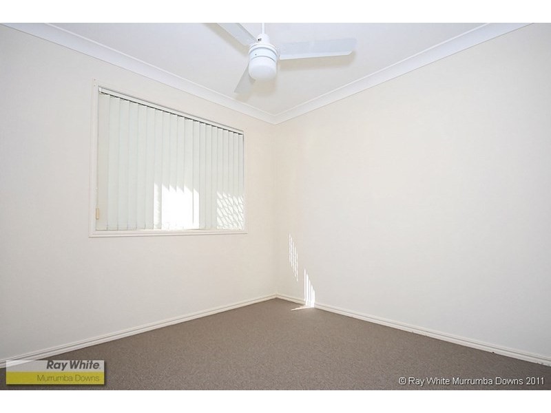 Murrumba Downs QLD 4503