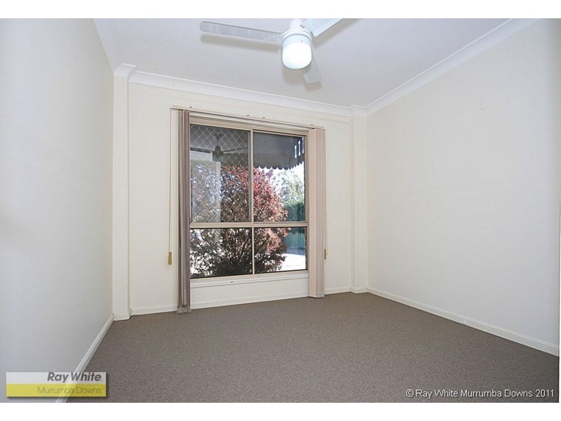 Murrumba Downs QLD 4503