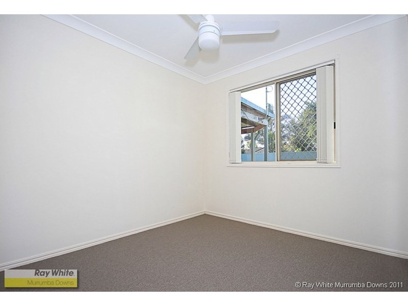 Murrumba Downs QLD 4503