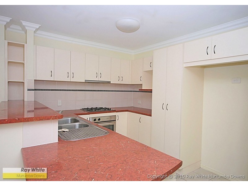 Murrumba Downs QLD 4503