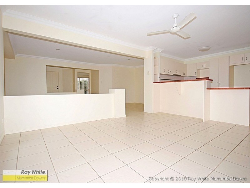 Murrumba Downs QLD 4503