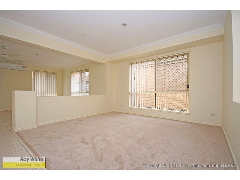 Murrumba Downs QLD 4503