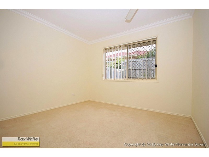 Murrumba Downs QLD 4503