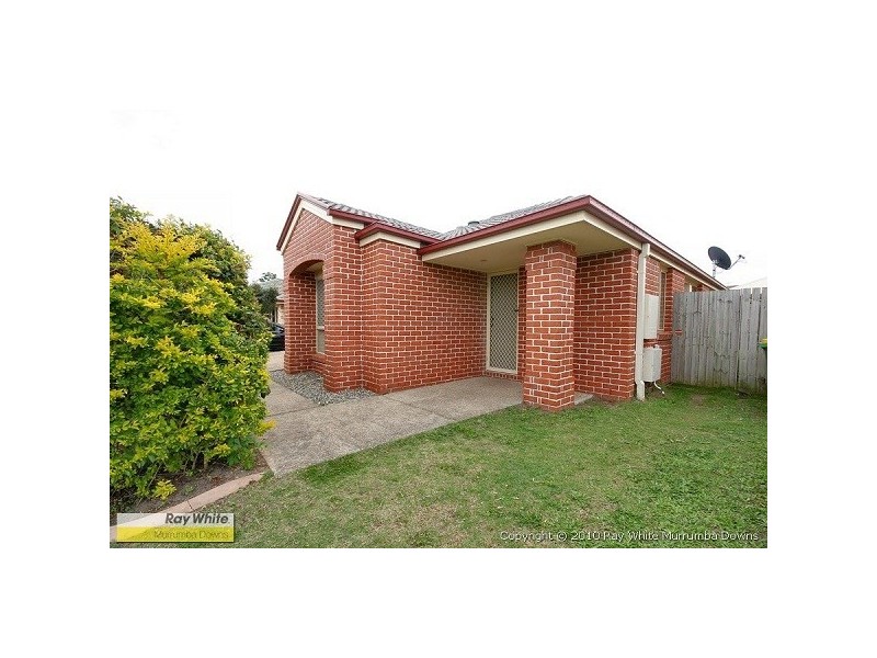 Murrumba Downs QLD 4503