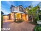 3 Cooksland Crescent, North Lakes QLD 4509