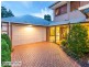 3 Cooksland Crescent, North Lakes QLD 4509