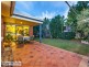 3 Cooksland Crescent, North Lakes QLD 4509