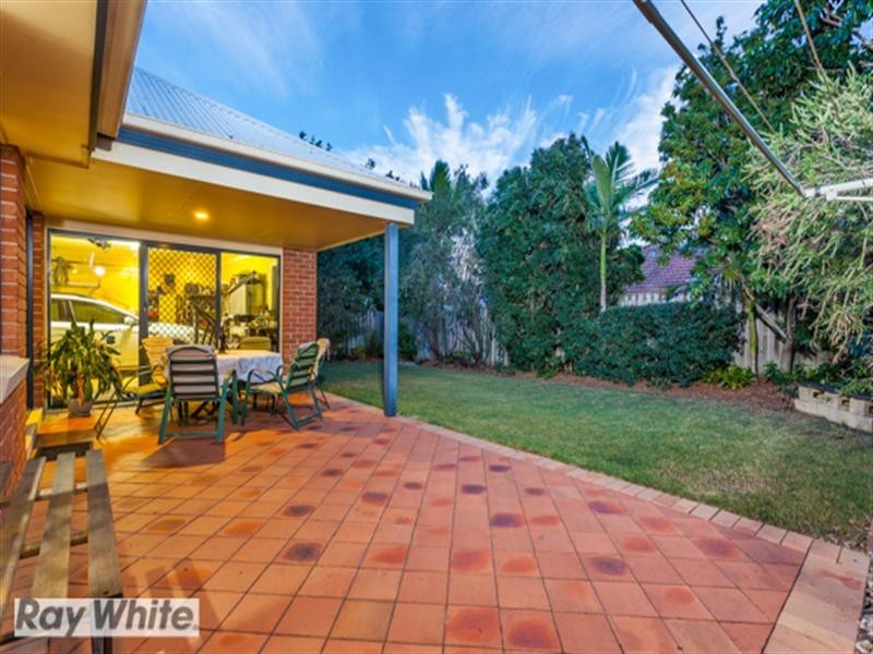 3 Cooksland Crescent, North Lakes QLD 4509