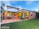 3 Cooksland Crescent, North Lakes QLD 4509