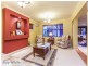 3 Cooksland Crescent, North Lakes QLD 4509