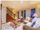 3 Cooksland Crescent, North Lakes QLD 4509
