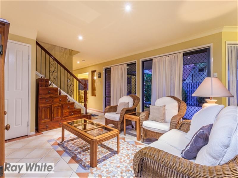 3 Cooksland Crescent, North Lakes QLD 4509