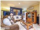 3 Cooksland Crescent, North Lakes QLD 4509