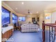 3 Cooksland Crescent, North Lakes QLD 4509