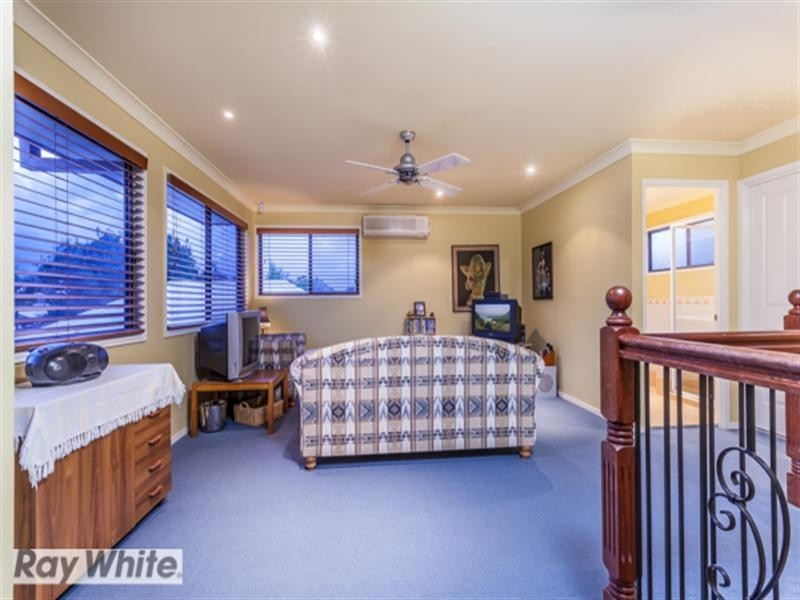 3 Cooksland Crescent, North Lakes QLD 4509