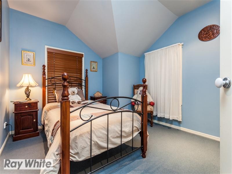 3 Cooksland Crescent, North Lakes QLD 4509