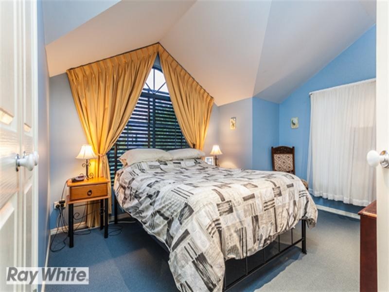 3 Cooksland Crescent, North Lakes QLD 4509
