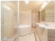 3 Cooksland Crescent, North Lakes QLD 4509