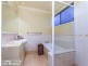 3 Cooksland Crescent, North Lakes QLD 4509