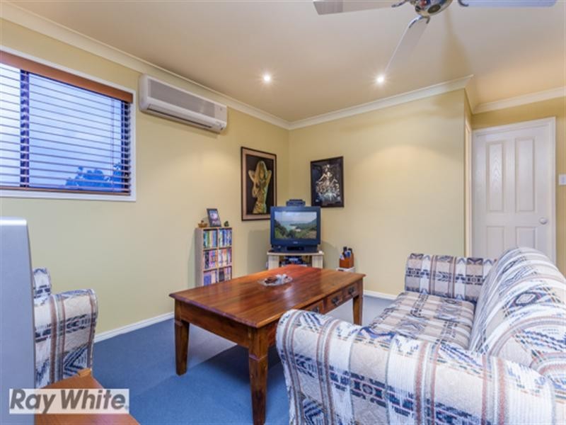 3 Cooksland Crescent, North Lakes QLD 4509