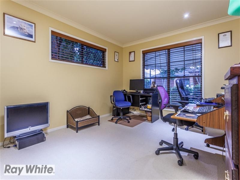 3 Cooksland Crescent, North Lakes QLD 4509