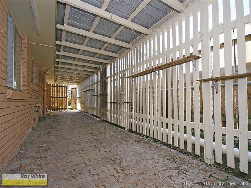 25 Carwell Avenue, Petrie QLD 4502