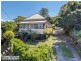 1062 Anzac Avenue, Petrie QLD 4502