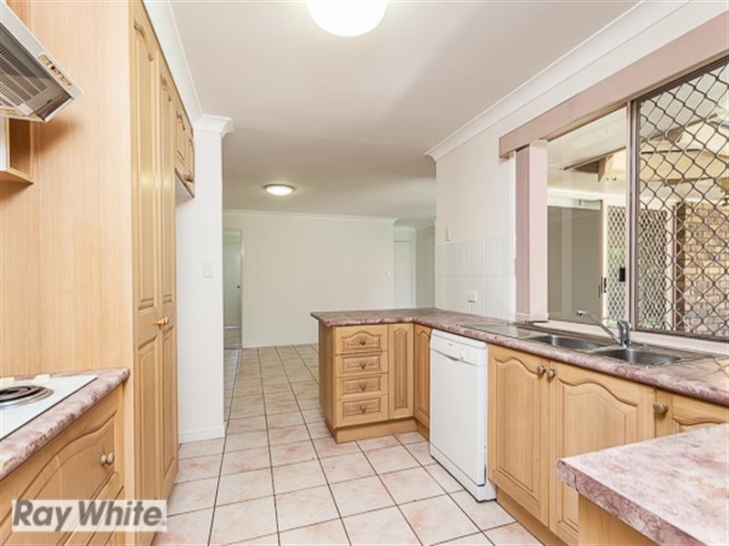 Murrumba Downs QLD 4503