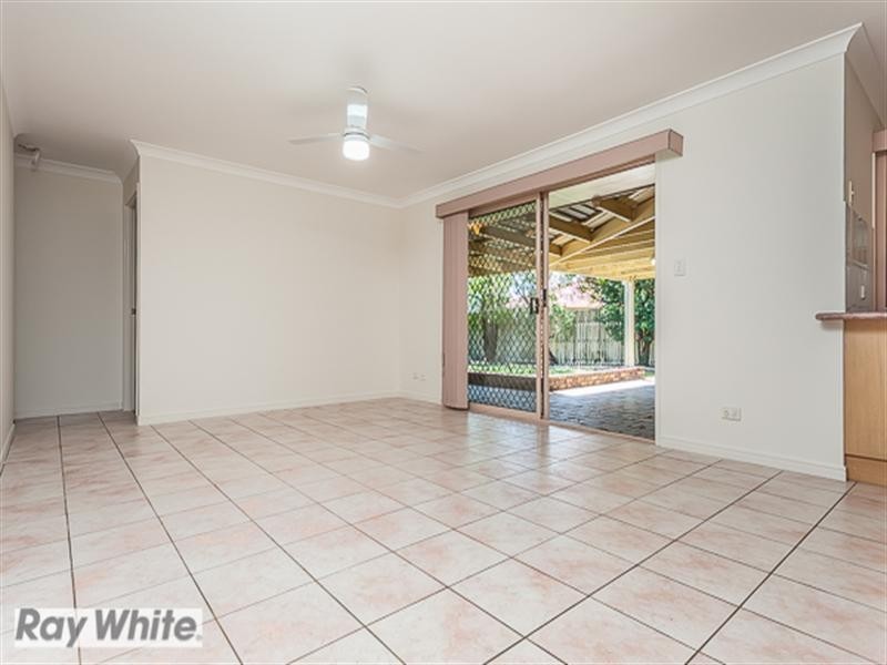 Murrumba Downs QLD 4503