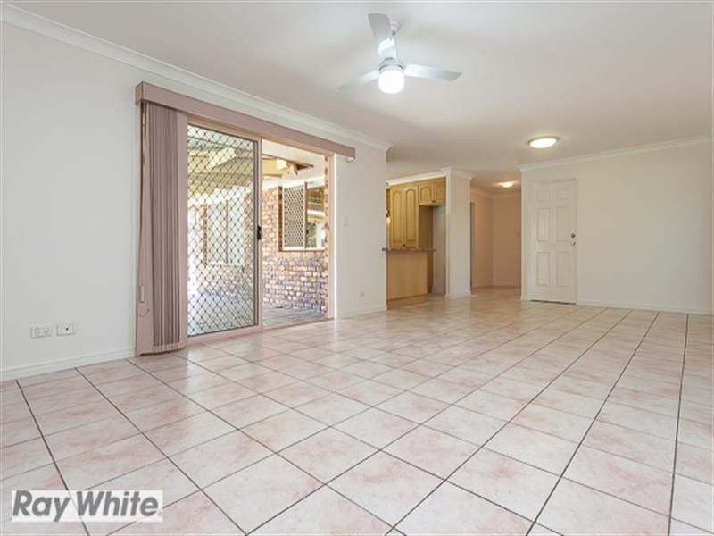 Murrumba Downs QLD 4503