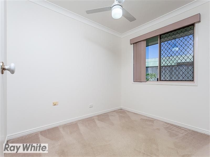 Murrumba Downs QLD 4503