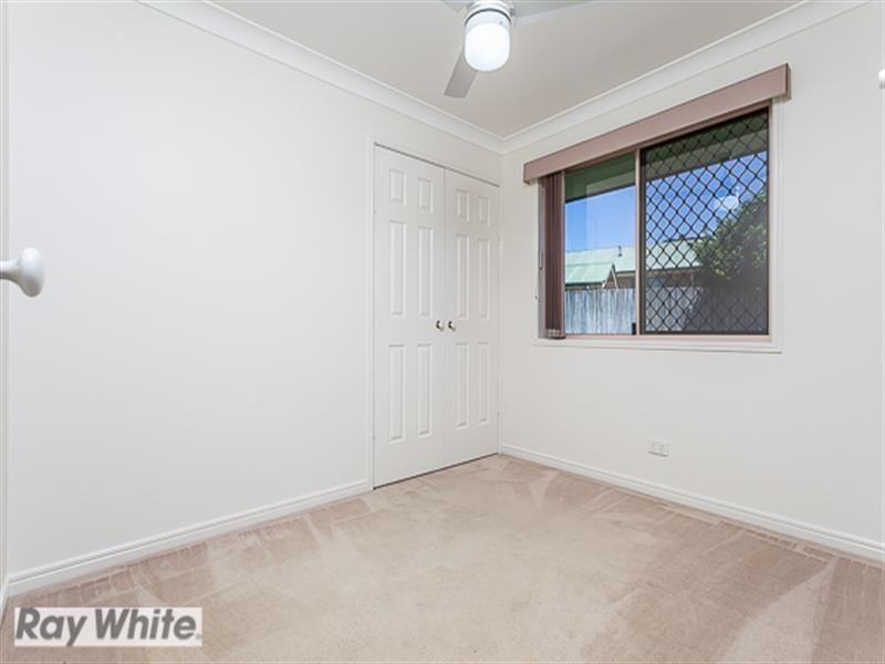 Murrumba Downs QLD 4503